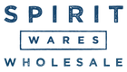 Spirit Wares Wholesale