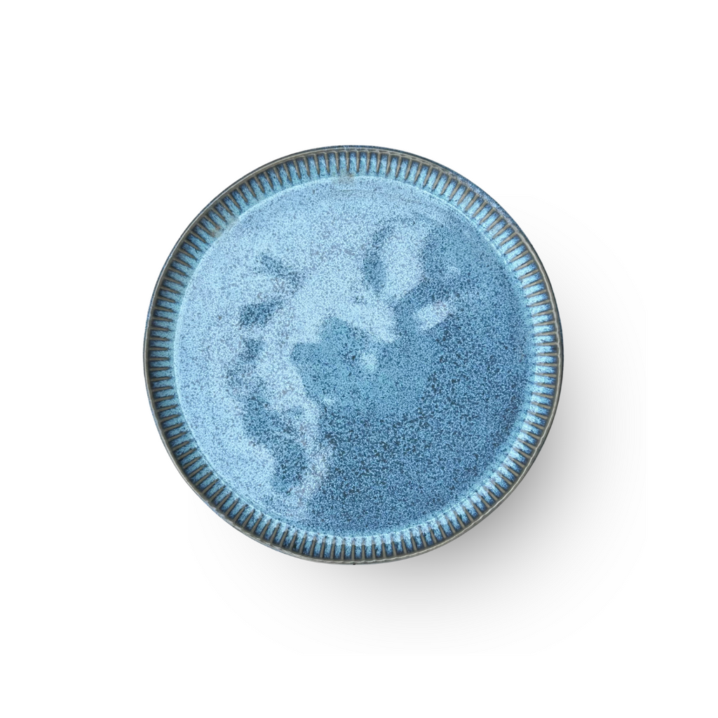 Breeze 10.8" Organico Plate