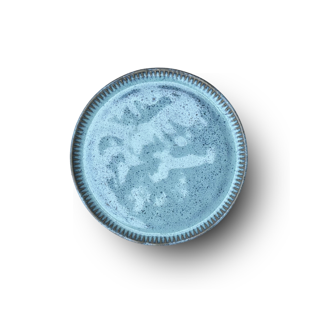 Breeze 8.5" Organico Plate