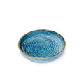 Aqua 5" Bowl