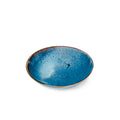 Aqua 9" Bowl