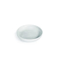 Ice 8.5" Shallow Bowl