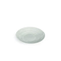 Ice 10" Shallow Bowl