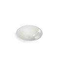 Ice Ridge 8.5" Bowl