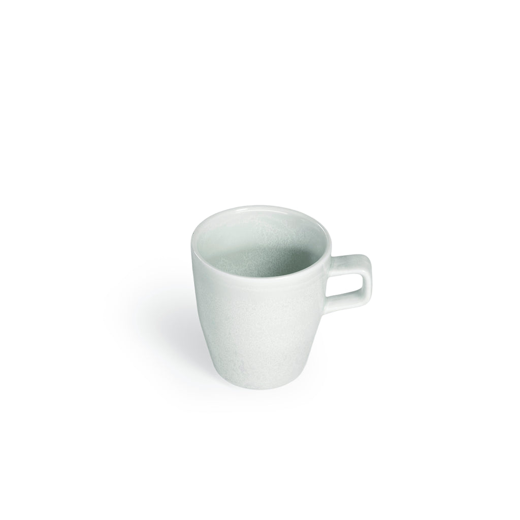 Ice 11oz Mug