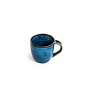 Aqua Mug 10oz