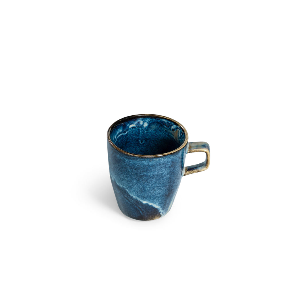 Aqua Mug 11oz