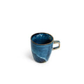 Aqua Mug 11oz