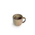 Wheat-Pearl 3oz Espresso Cup