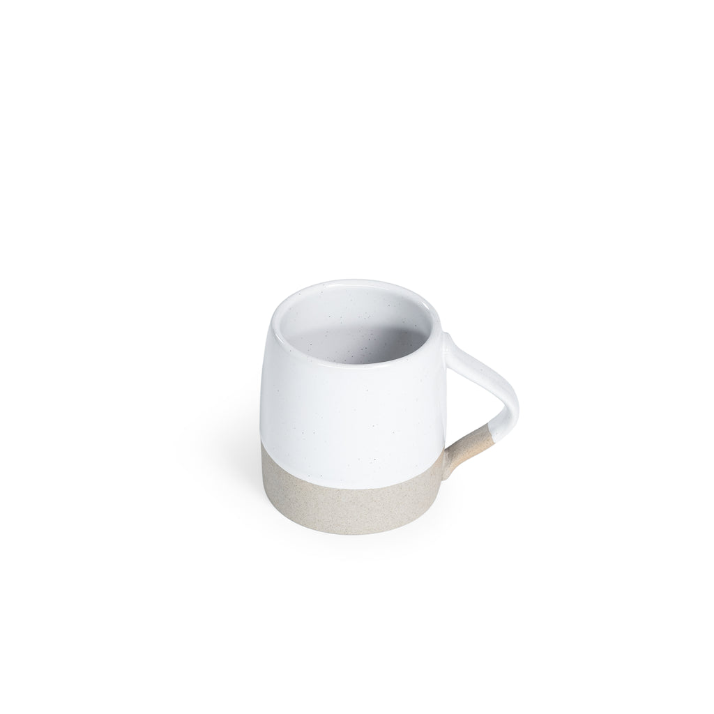 Hokkaido 16 oz Kiln Mug