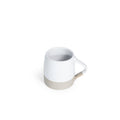 Hokkaido 16 oz Kiln Mug