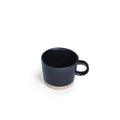 Onyx 11oz Mug