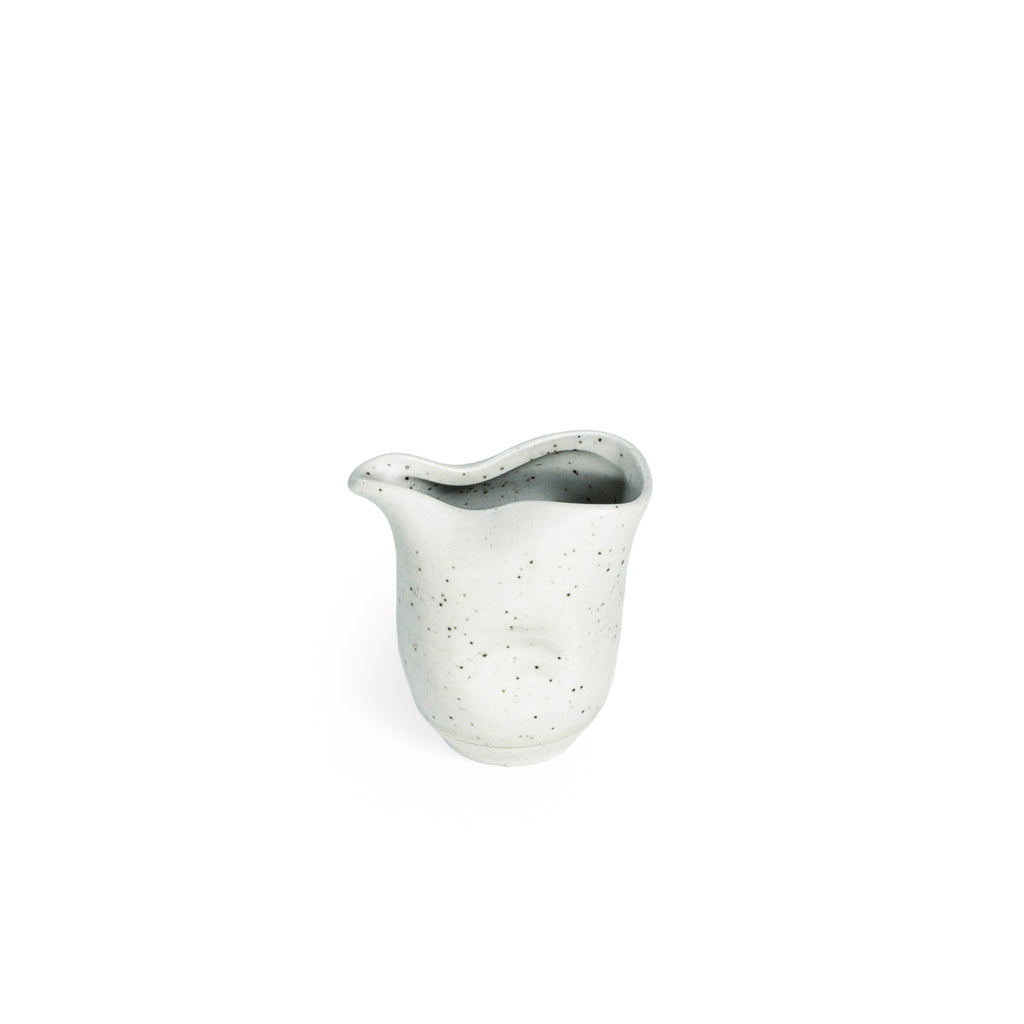 Quail Egg 3oz Pourer