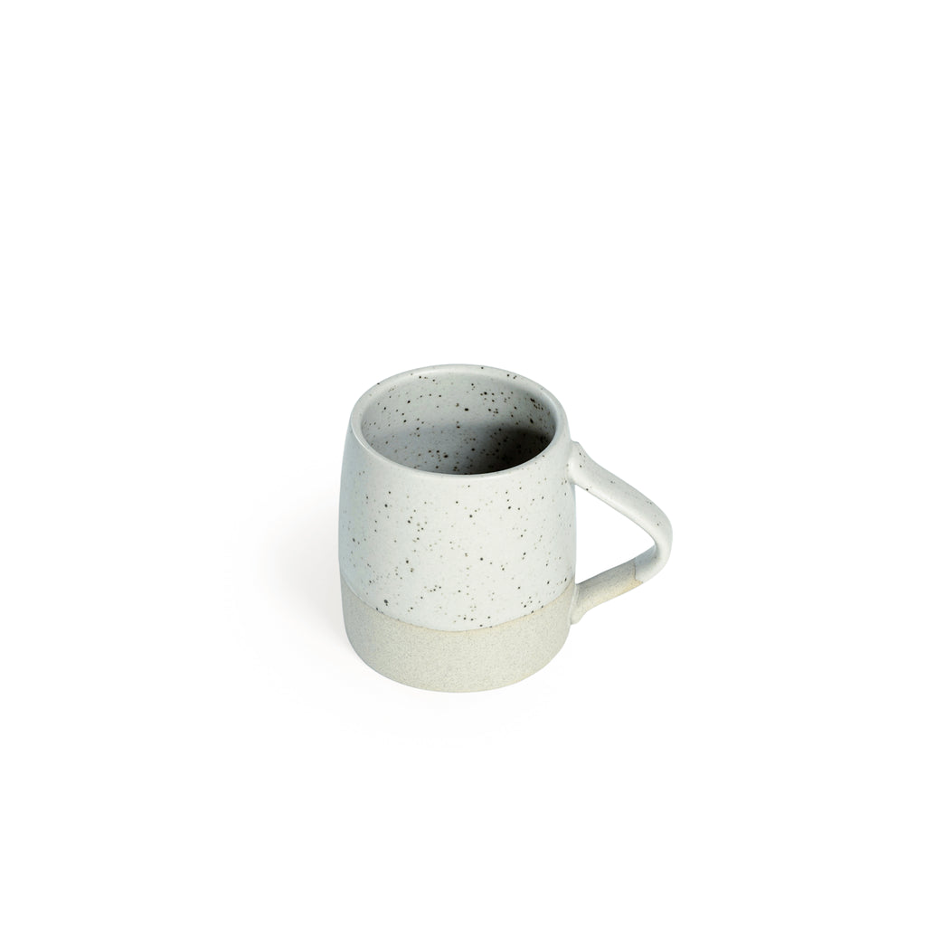 Quail Egg 16oz Kiln Mug