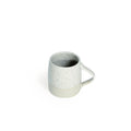 Quail Egg 16oz Kiln Mug