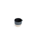 Smooth Slate 7.5oz Pourer
