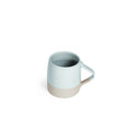 Steel 12oz Mug
