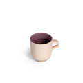 Lillac 12oz Coffee Mug