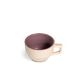 Lillac 10oz Latte Cup