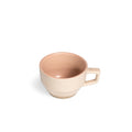 Ashrose 10oz Latte Cup