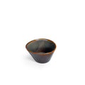 Denim 5” Tornado Bowl