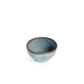 Denim 7” Bowl