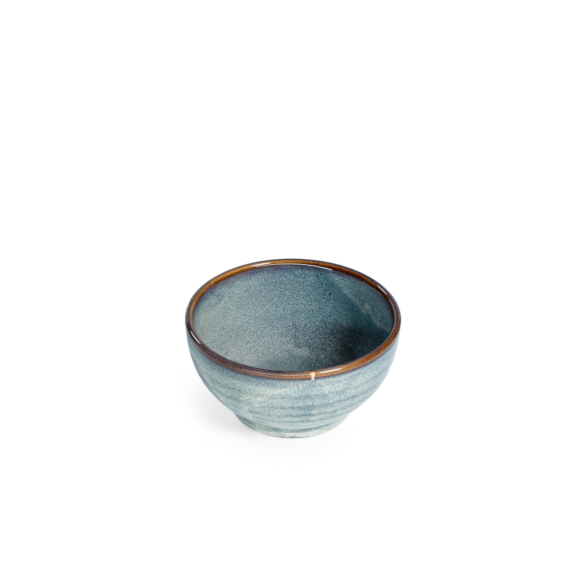 Denim 7” Bowl