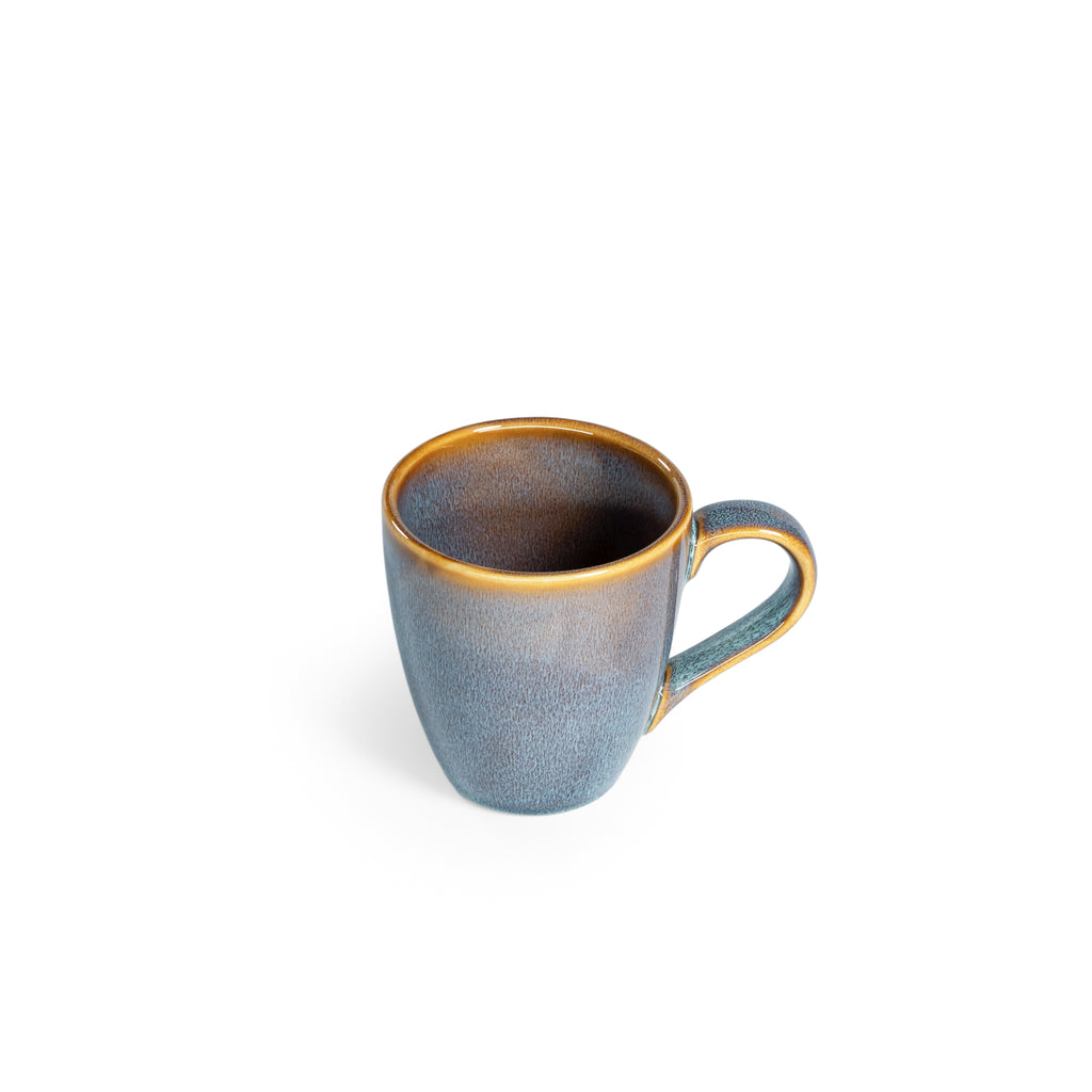 Denim 12oz Mug