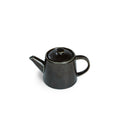 Carbon Teapot (500ml)