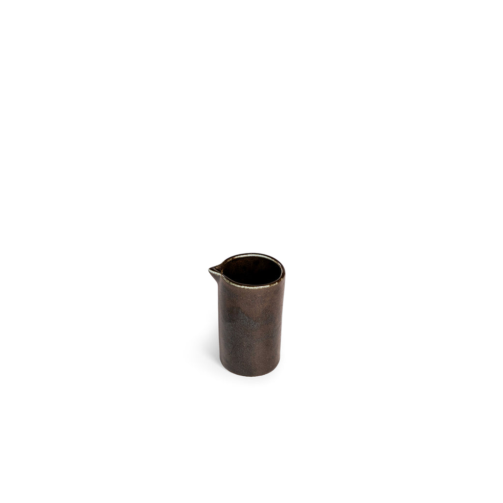 Carbon 2oz Tall Pourer