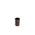 Carbon 2oz Tall Pourer