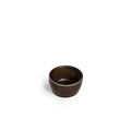 Carbon 4oz Ramekin