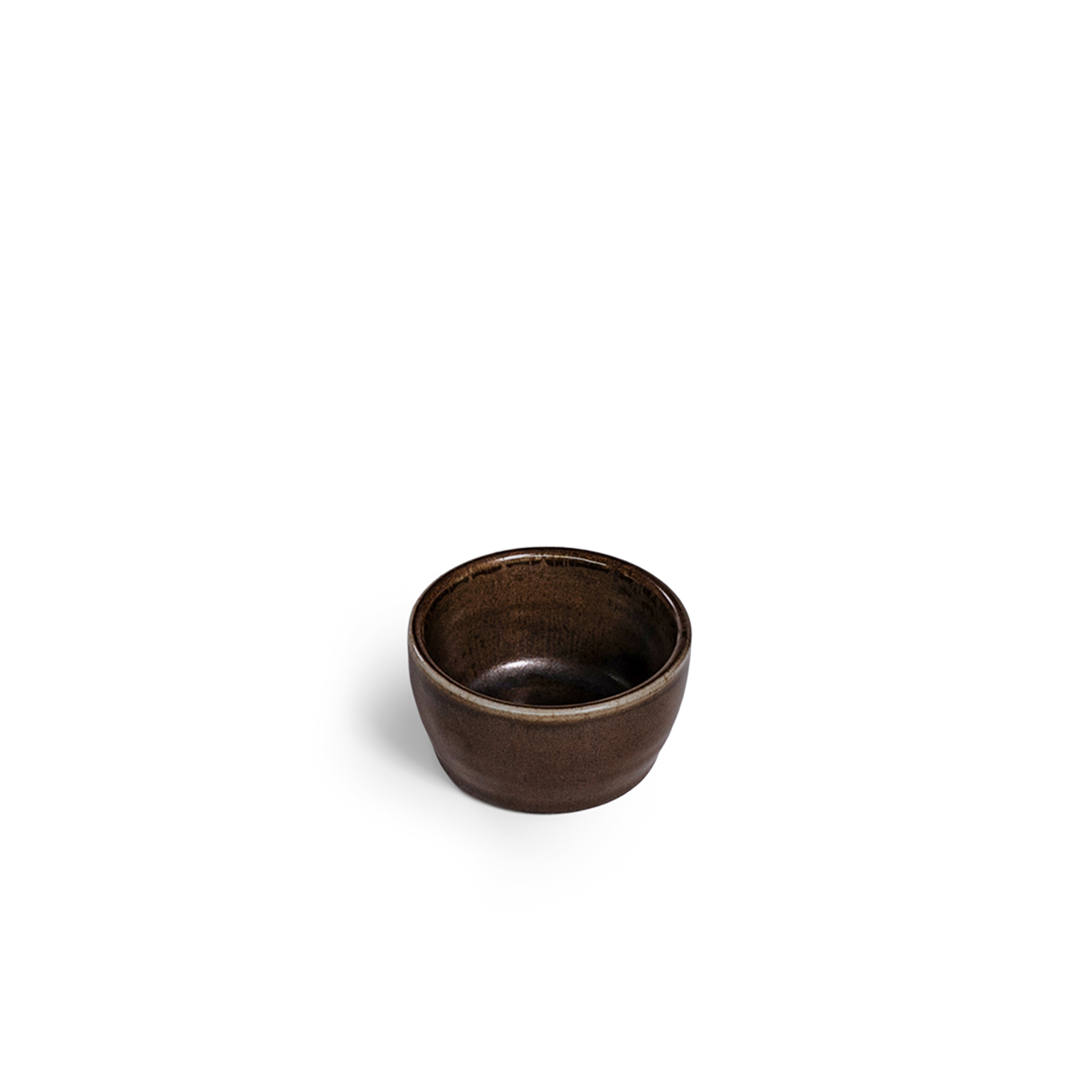 Carbon 4oz Ramekin