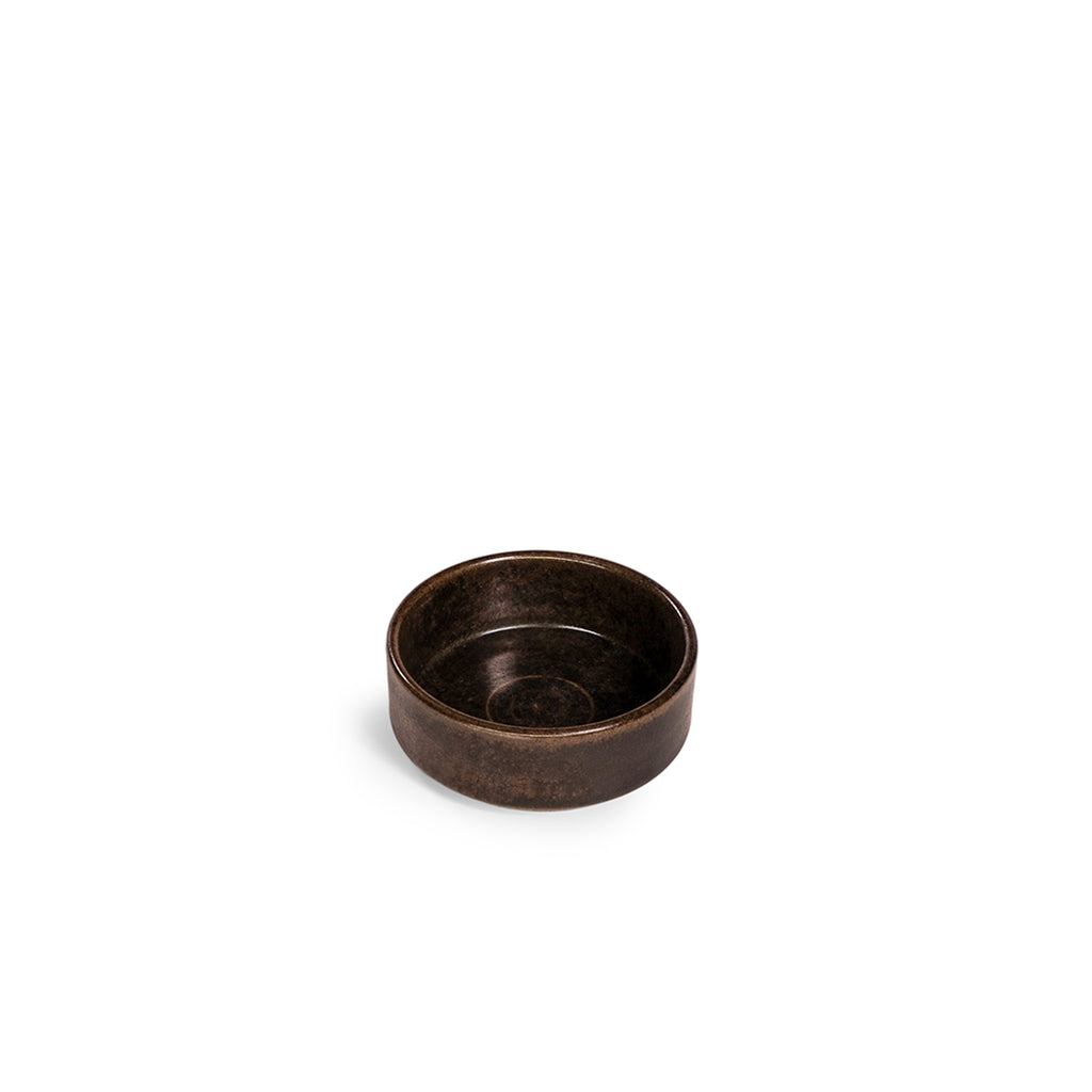 Carbon 3.25” Ramekin