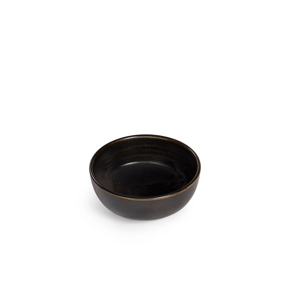 Carbon 6" Bowl