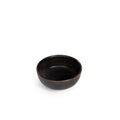 Carbon 6" Bowl