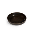 Carbon 8.5" Shallow Bowl