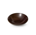 Copper & Rust 9.25" Bowl