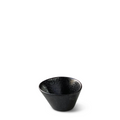 Black Opal 5" Tornado Bowl
