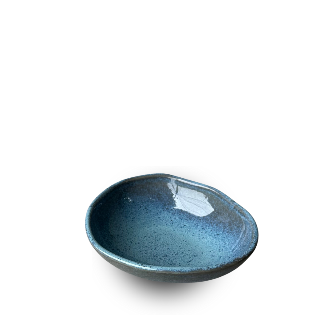 Breeze 5.7" Organico Bowl