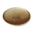 Organic 12 " Plate