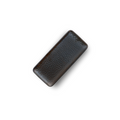 Copper & Rust 8.5" Rectangle Plate
