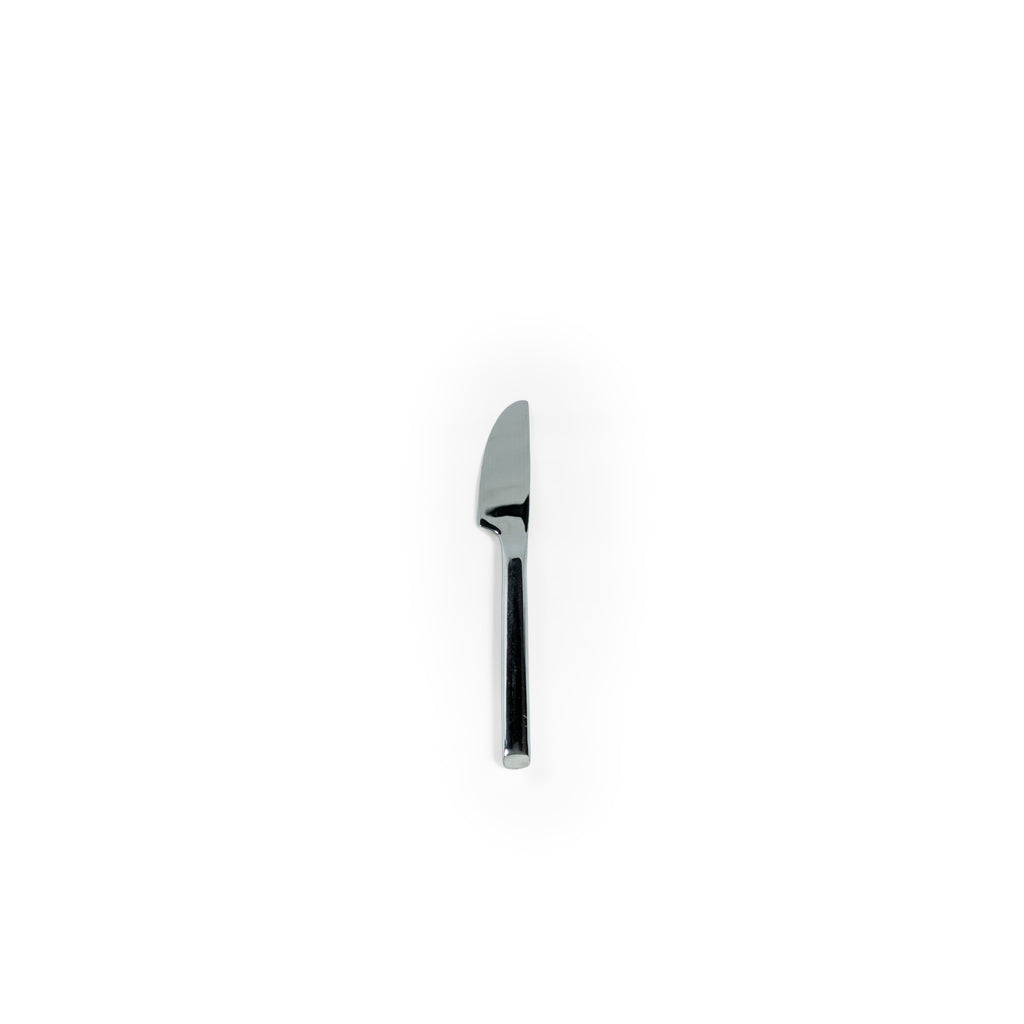 CS Table Knife