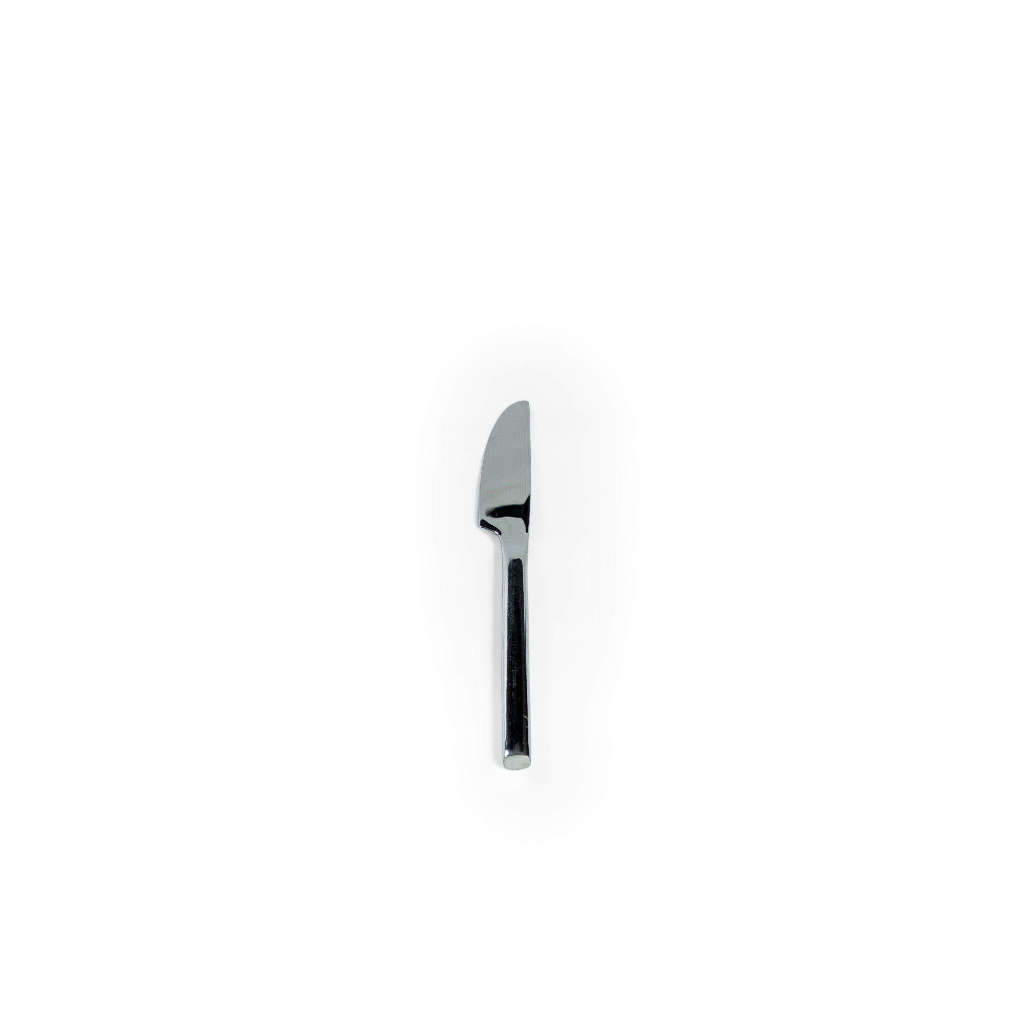 CS Table Knife