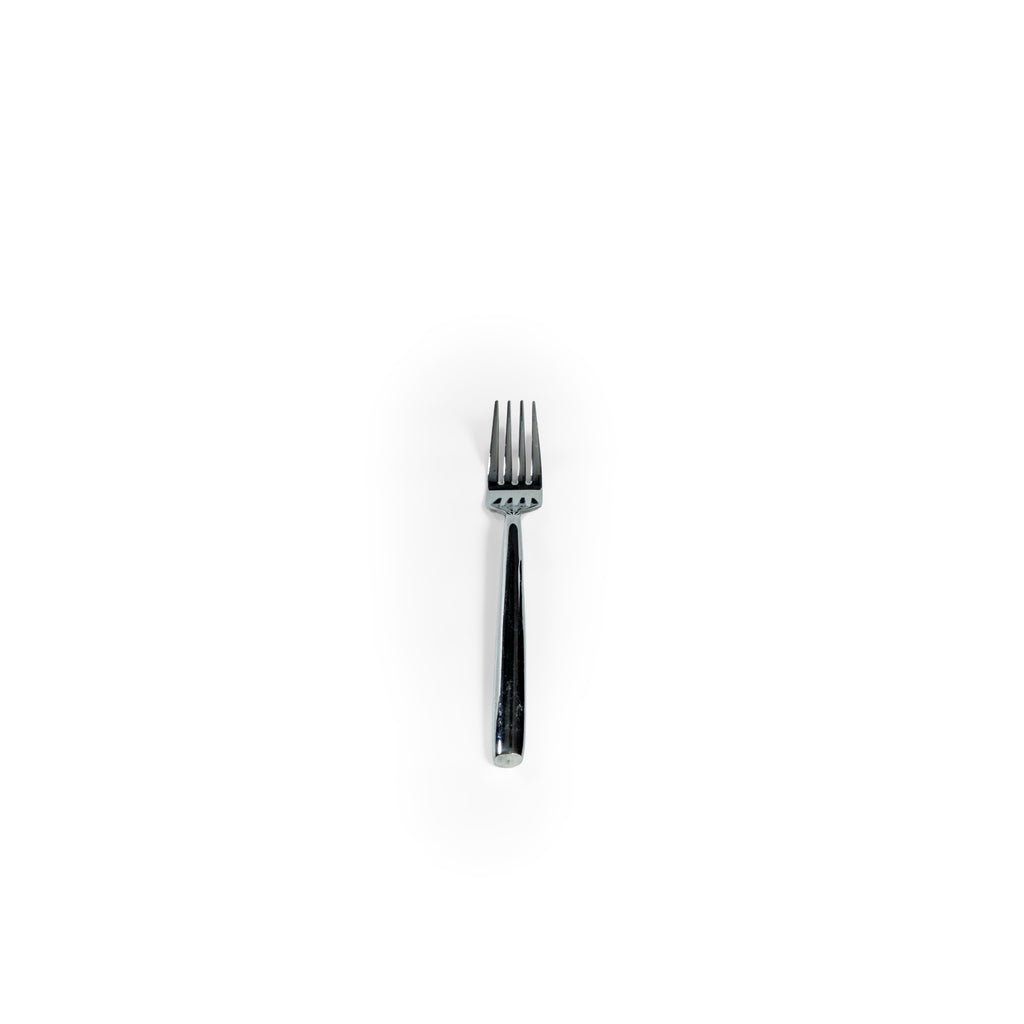 CS Table Fork