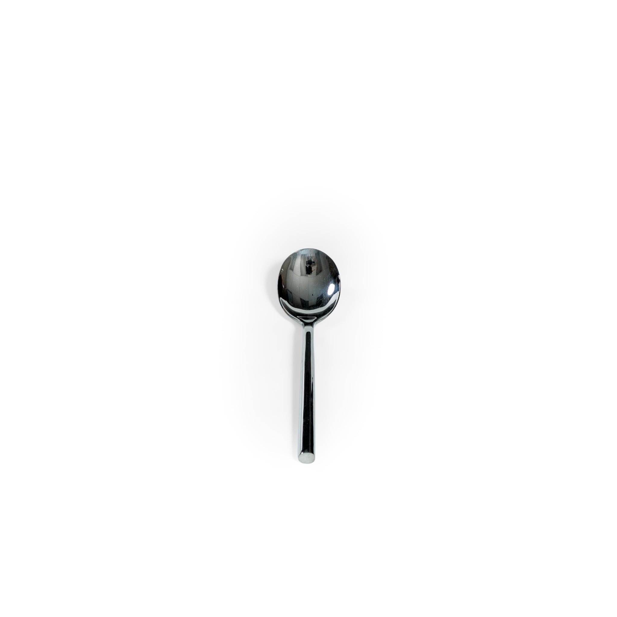 CS Soup Spoon