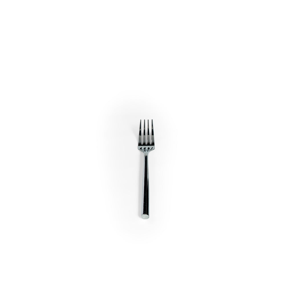CS Dessert Fork