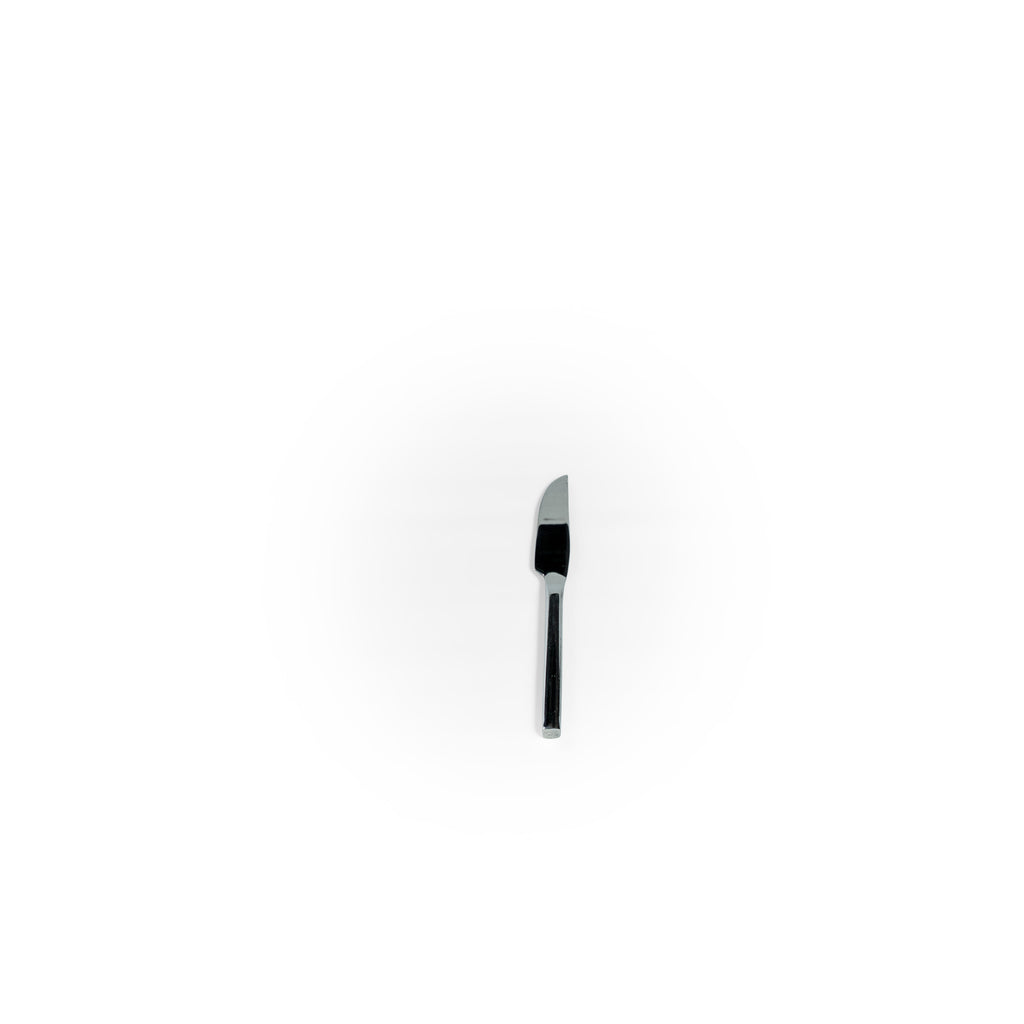 CS Steak Knife