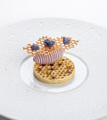 Honeycomb Mold