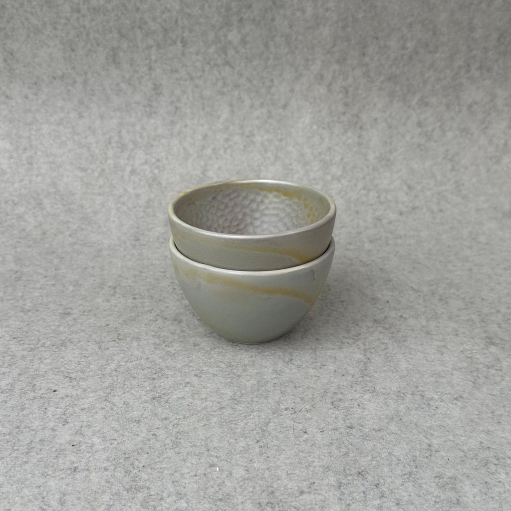 Aurora 4" Tall Bowl